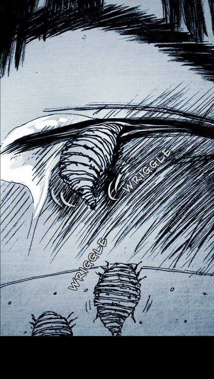 DISTANT - Chapter 7 - Trang 55