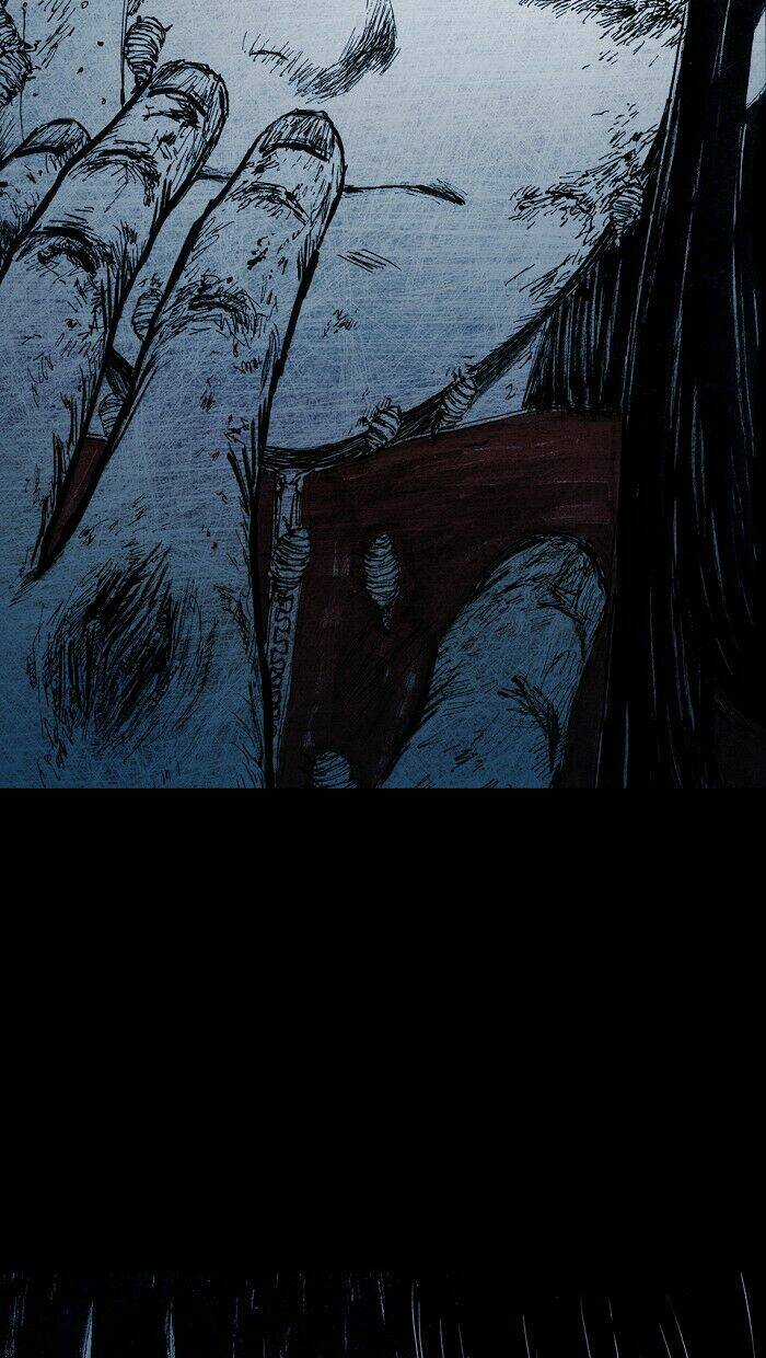 DISTANT - Chapter 7 - Trang 58