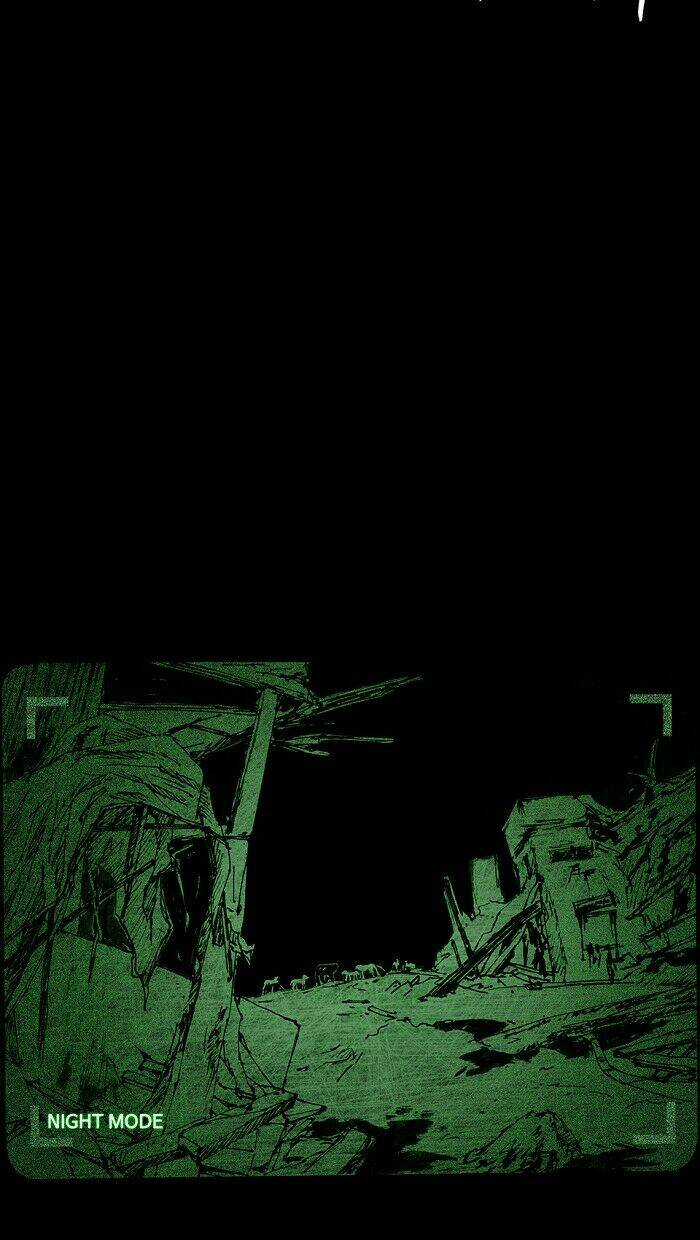 DISTANT - Chapter 7 - Trang 9