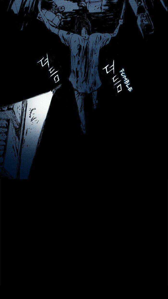 DISTANT - Chapter 8 - Trang 12