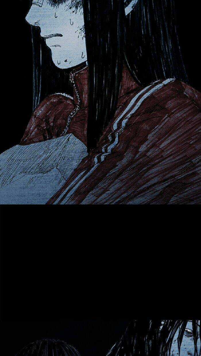 DISTANT - Chapter 8 - Trang 39