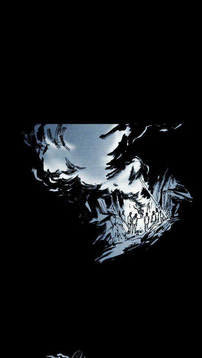 DISTANT - Chapter 8 - Trang 49