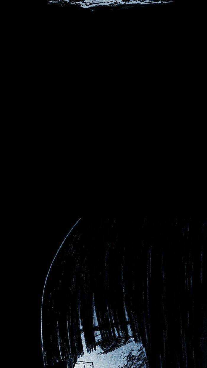 DISTANT - Chapter 8 - Trang 52