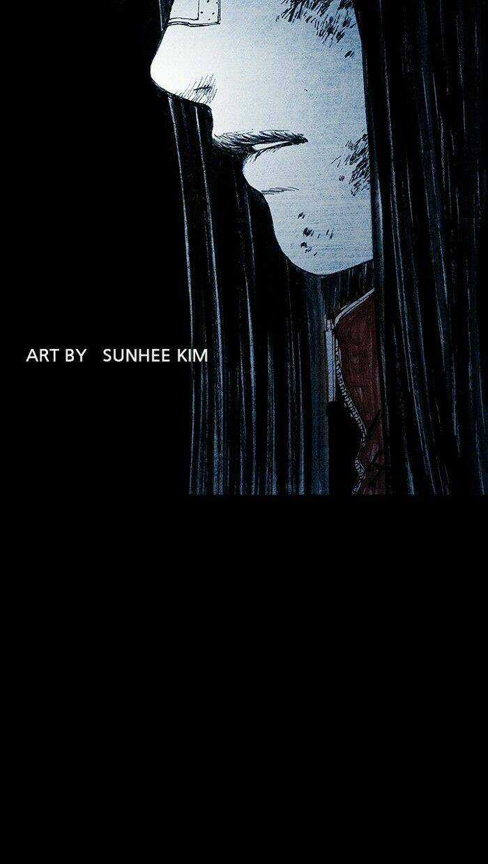 DISTANT - Chapter 8 - Trang 53