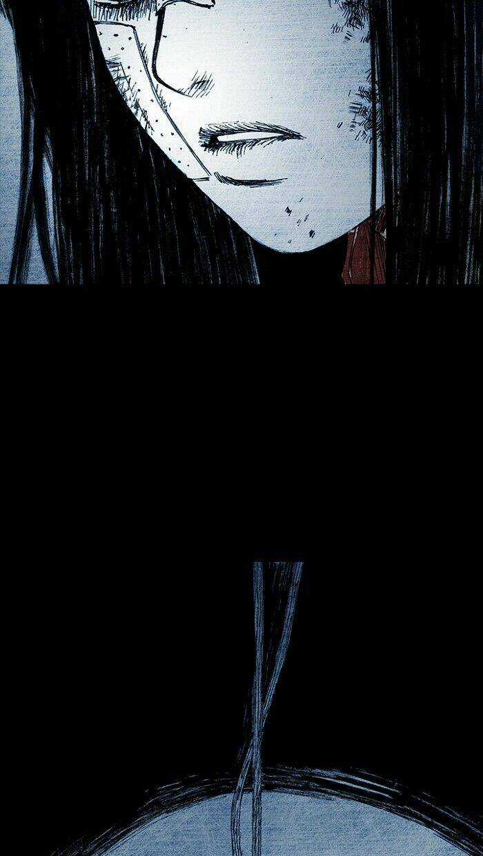 DISTANT - Chapter 8 - Trang 57