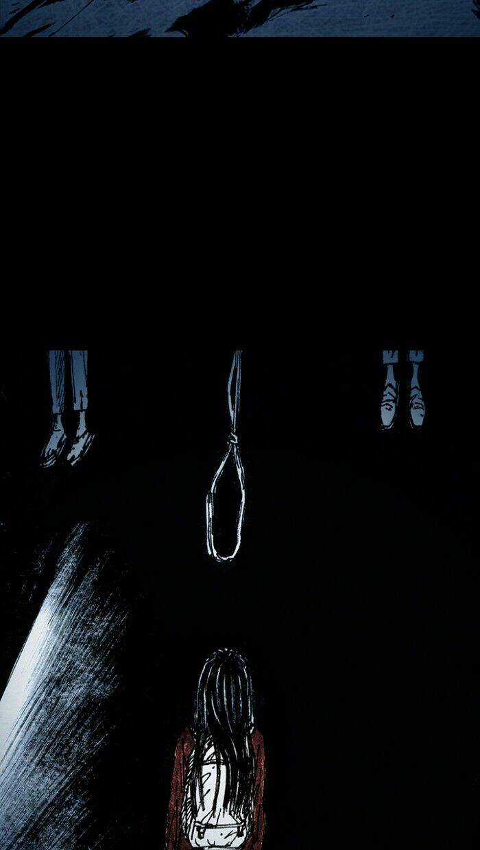 DISTANT - Chapter 8 - Trang 63