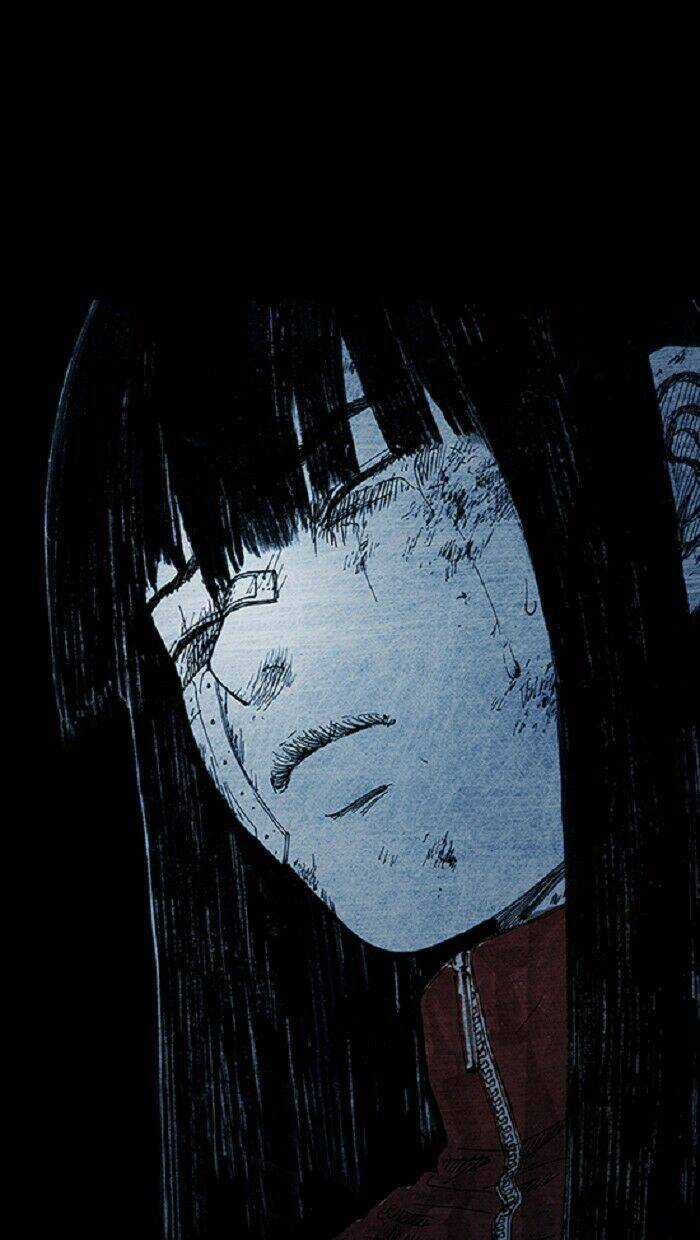 DISTANT - Chapter 8 - Trang 70