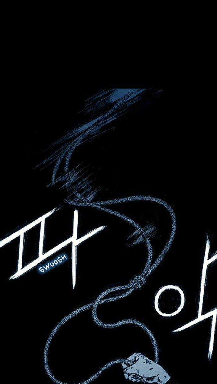 DISTANT - Chapter 8 - Trang 74