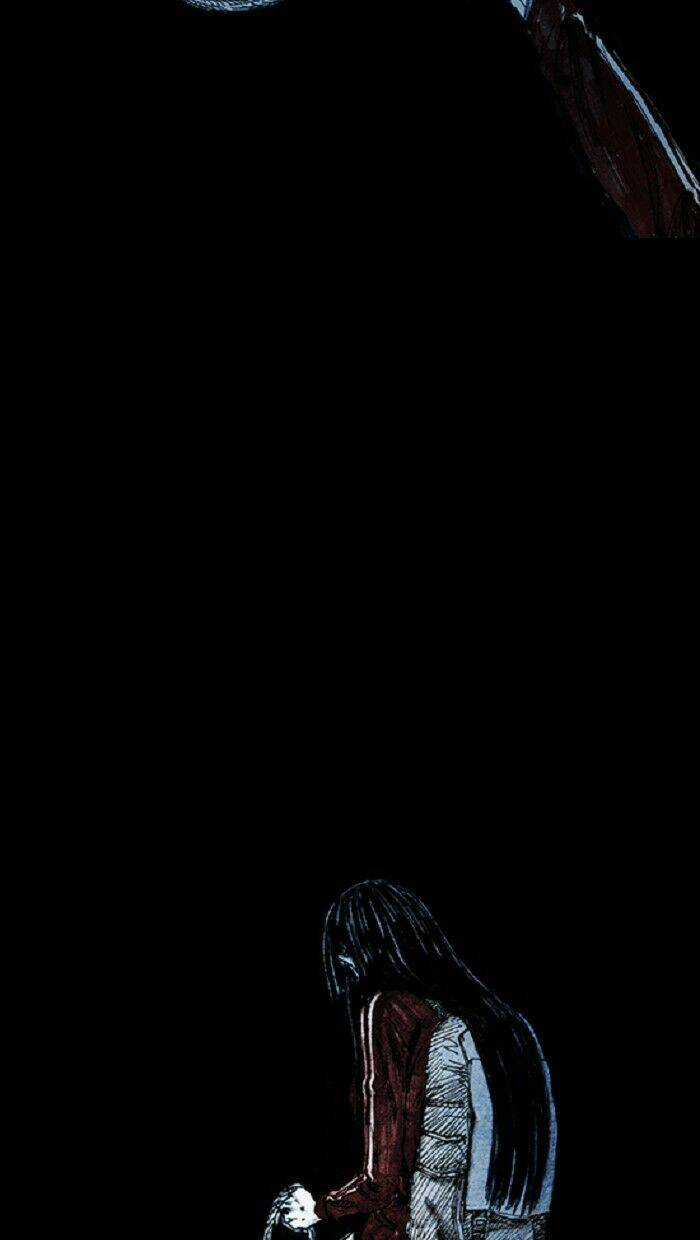 DISTANT - Chapter 8 - Trang 75