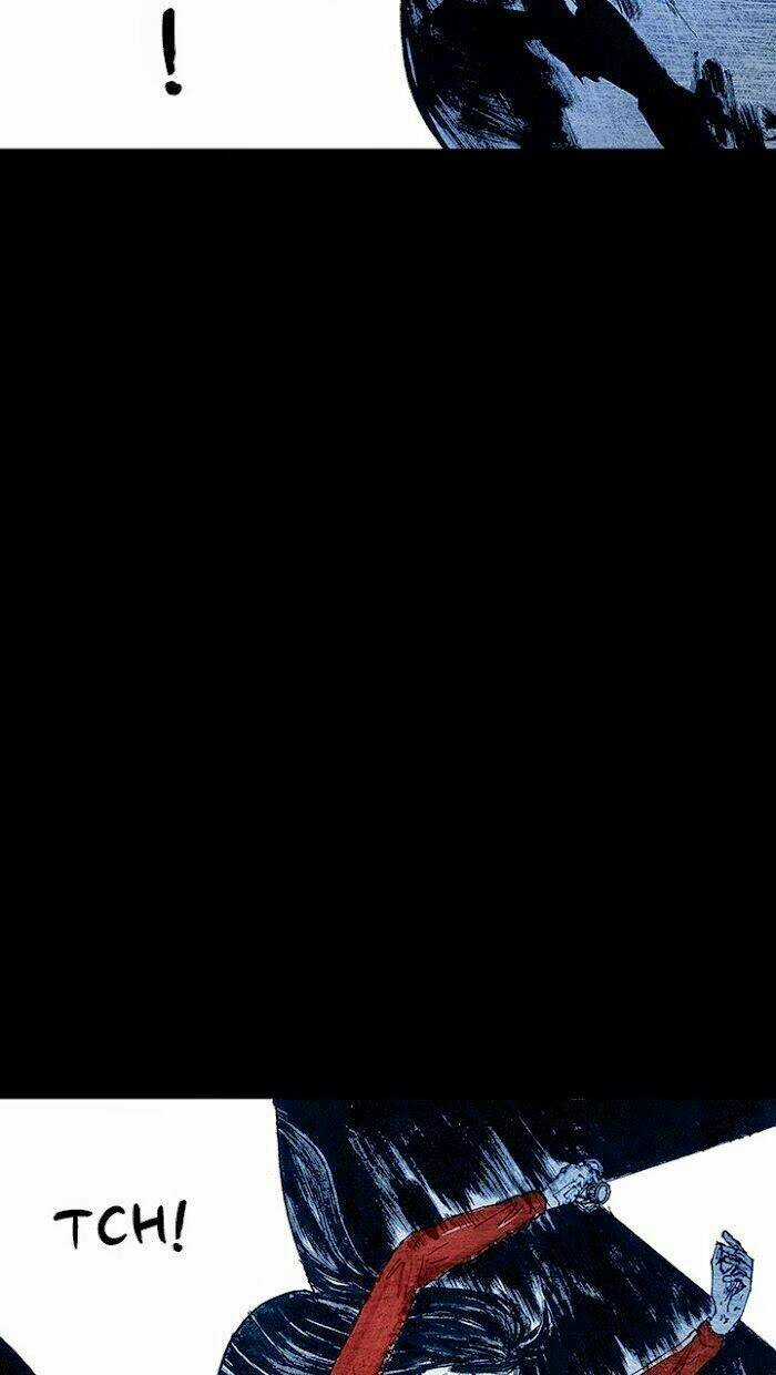 DISTANT - Chapter 9 - Trang 55