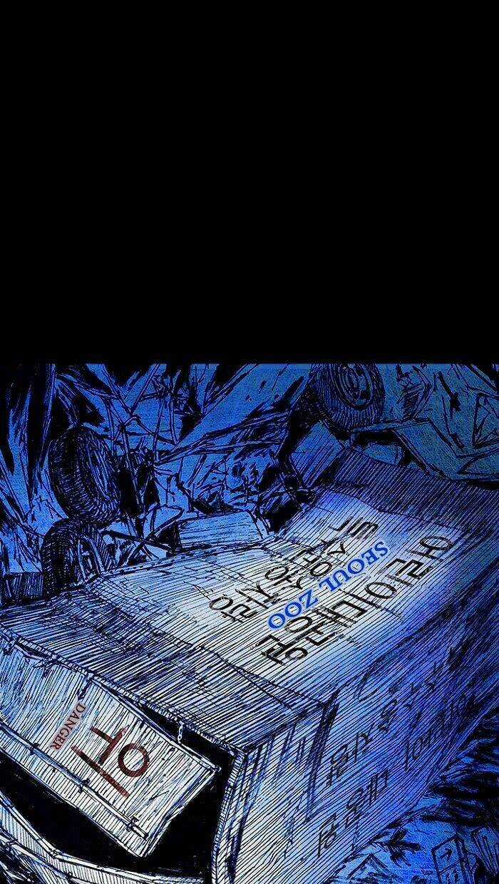 DISTANT - Chapter 9 - Trang 68