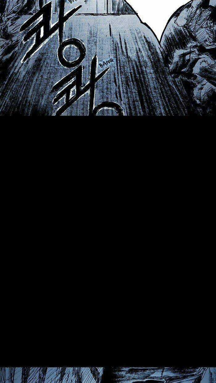 DISTANT - Chapter 9 - Trang 86