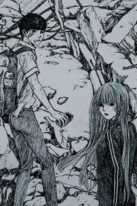 Đọc truyện DISTANT