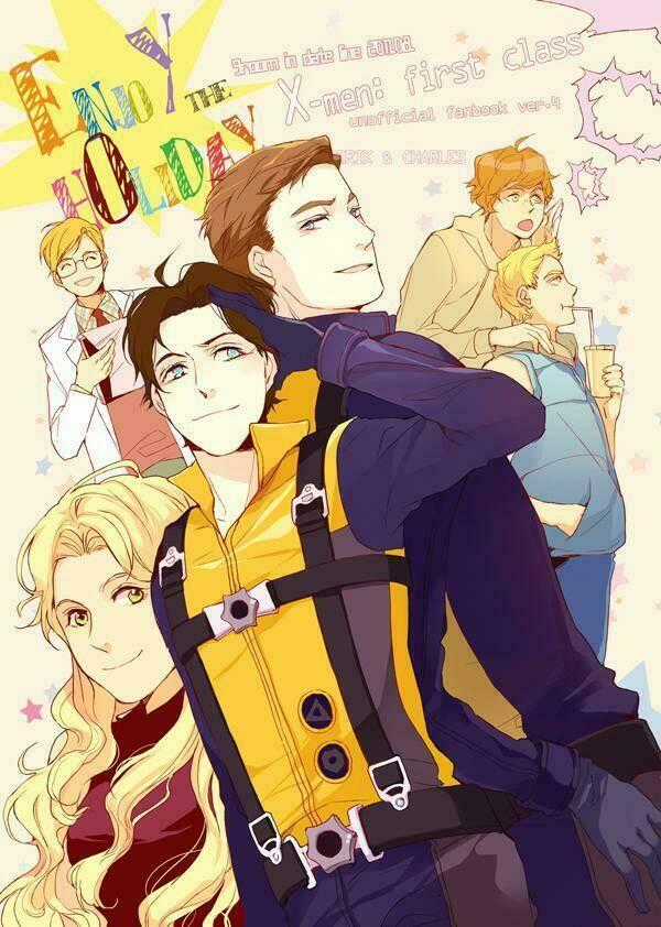 Dj Comicfan Batman And Other - Chapter 5 - Trang 2