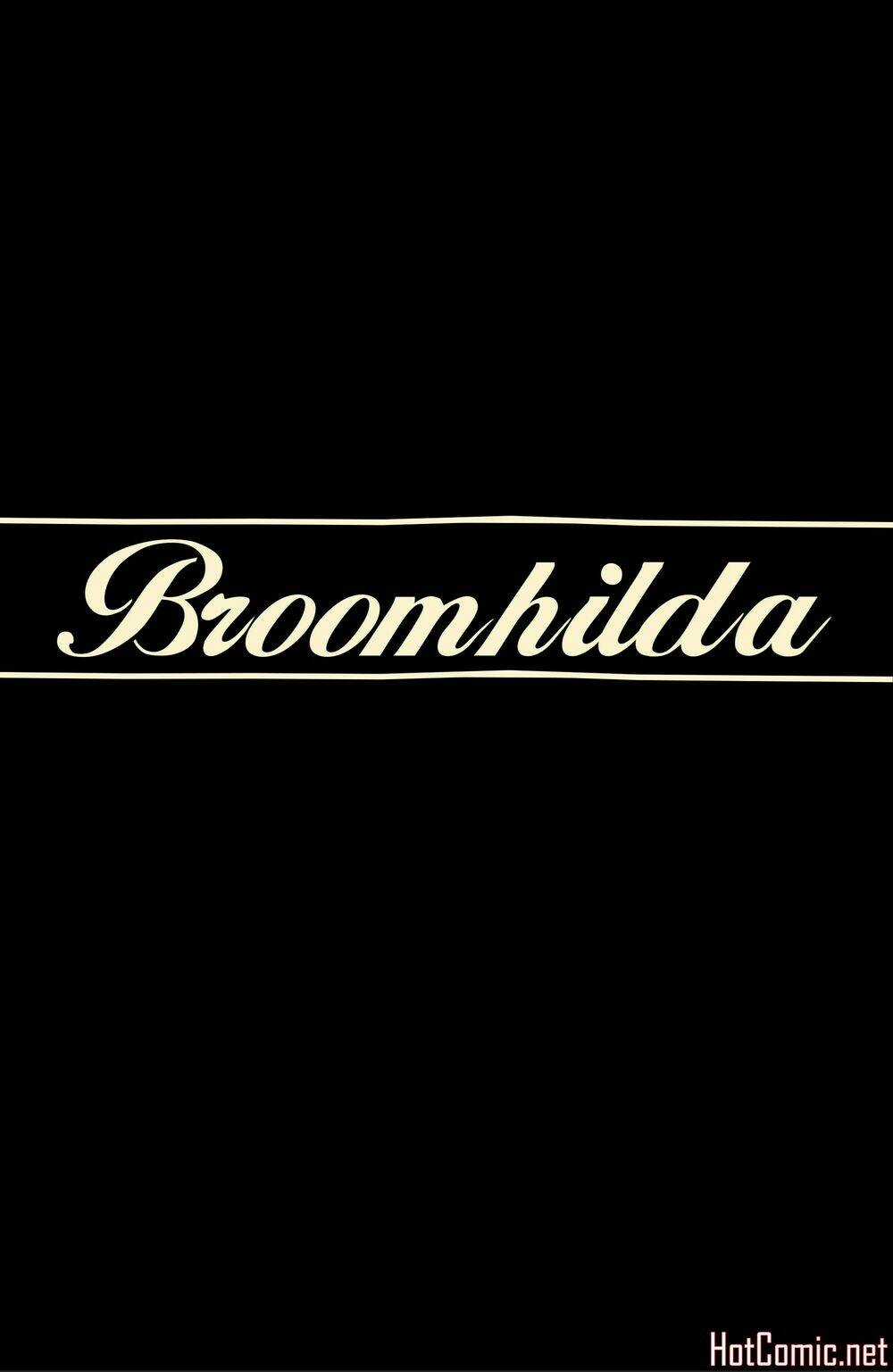 Django Phá Xiềng - Chapter 3 - Trang 26