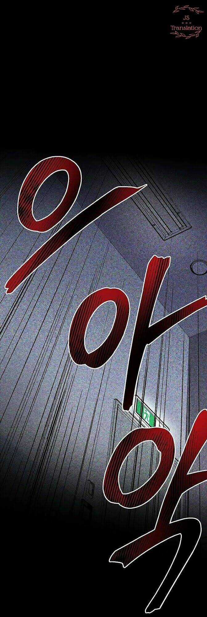 Dna Thiên Tài Đơn Độc - Chapter 1 - Trang 19