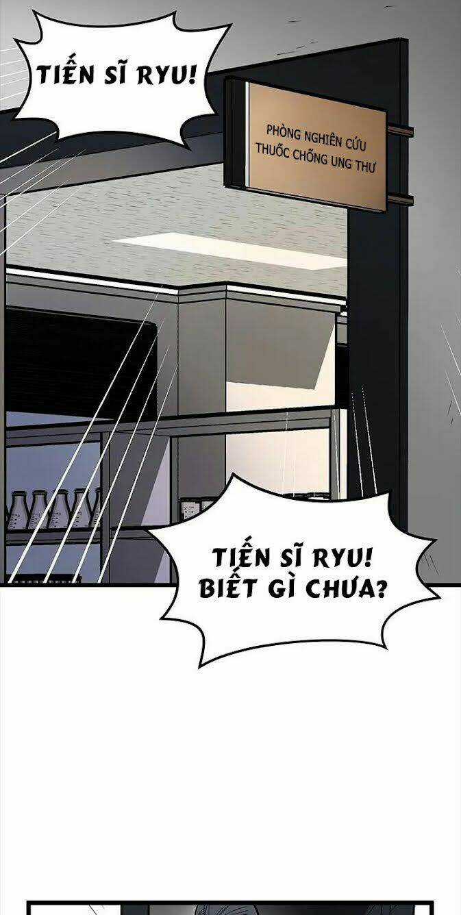 Dna Thiên Tài Đơn Độc - Chapter 1 - Trang 26