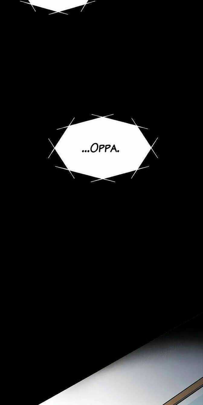 Dna Thiên Tài Đơn Độc - Chapter 1 - Trang 5