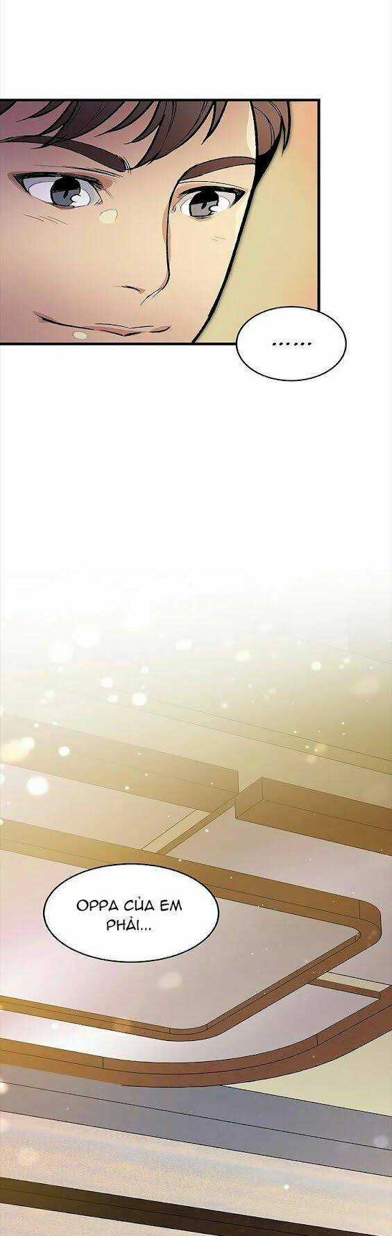 Dna Thiên Tài Đơn Độc - Chapter 1 - Trang 44