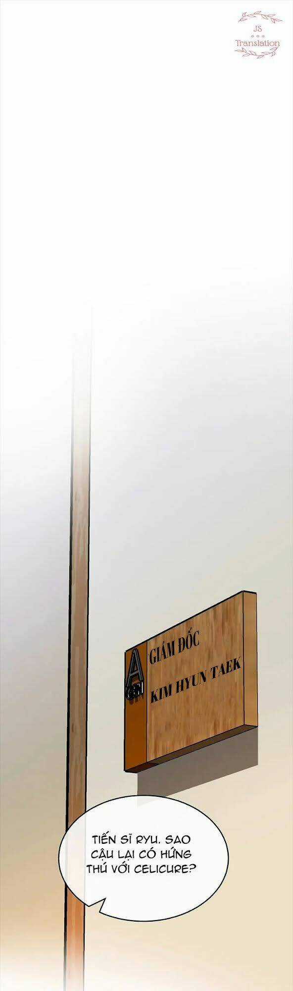 Dna Thiên Tài Đơn Độc - Chapter 1 - Trang 46