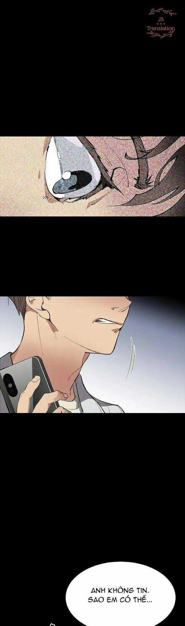 Dna Thiên Tài Đơn Độc - Chapter 1 - Trang 10