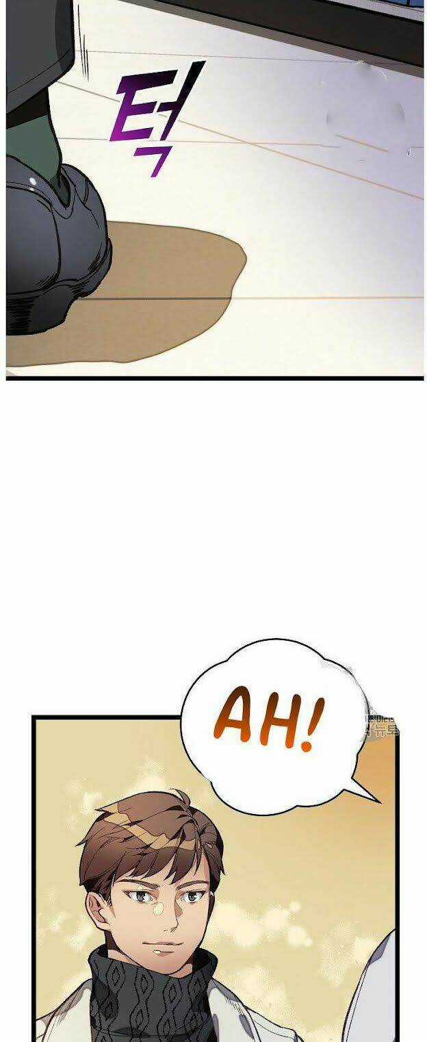 Dna Thiên Tài Đơn Độc - Chapter 10 - Trang 3