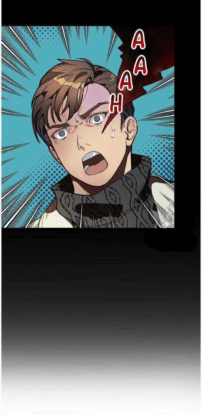 Dna Thiên Tài Đơn Độc - Chapter 10 - Trang 49