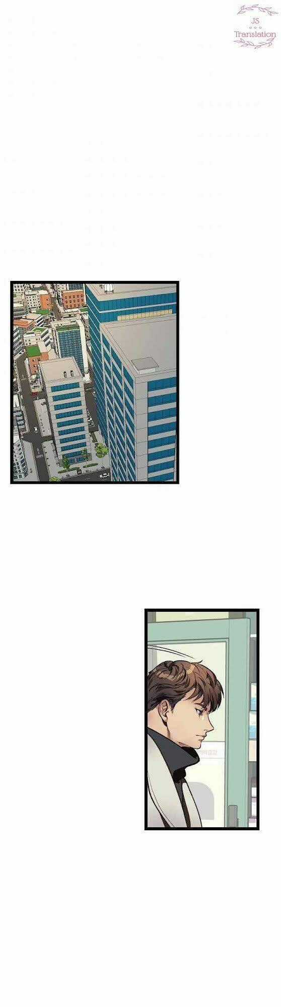 Dna Thiên Tài Đơn Độc - Chapter 11 - Trang 2