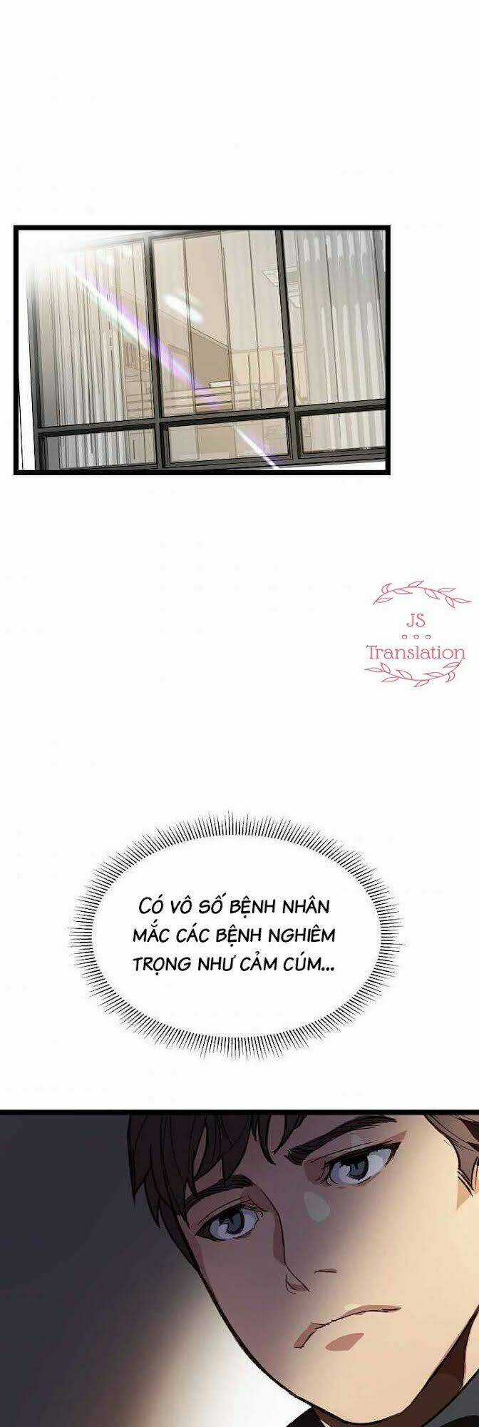 Dna Thiên Tài Đơn Độc - Chapter 11 - Trang 26