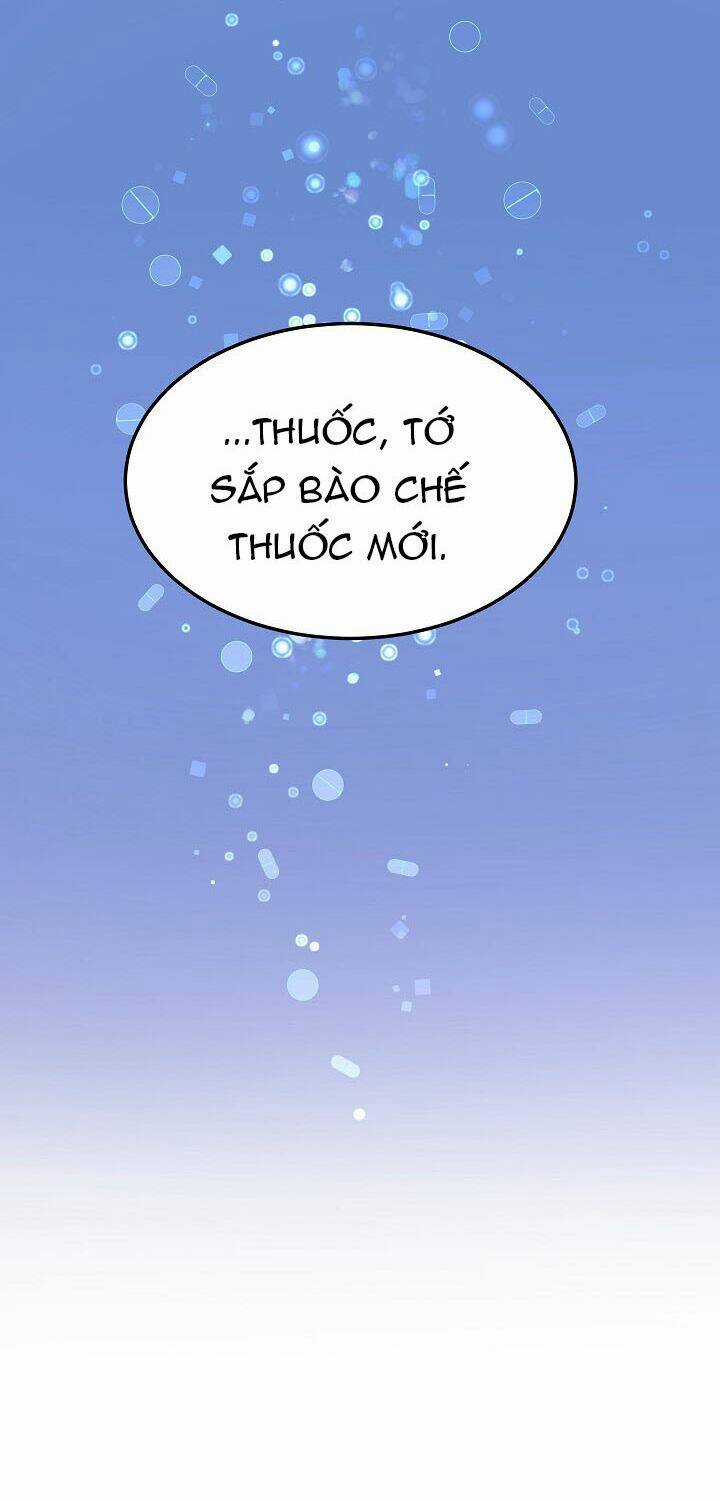 Dna Thiên Tài Đơn Độc - Chapter 13 - Trang 14