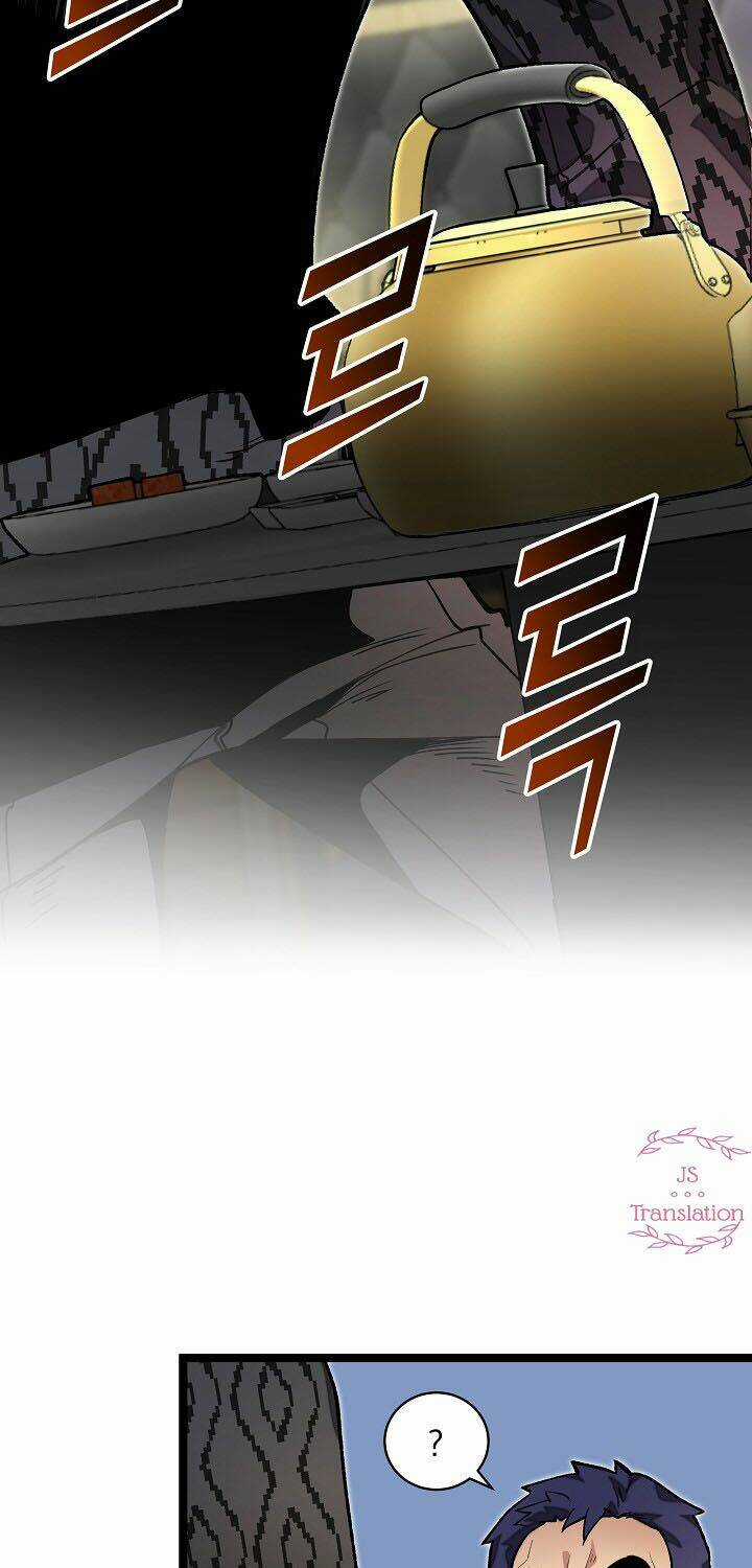 Dna Thiên Tài Đơn Độc - Chapter 13 - Trang 29