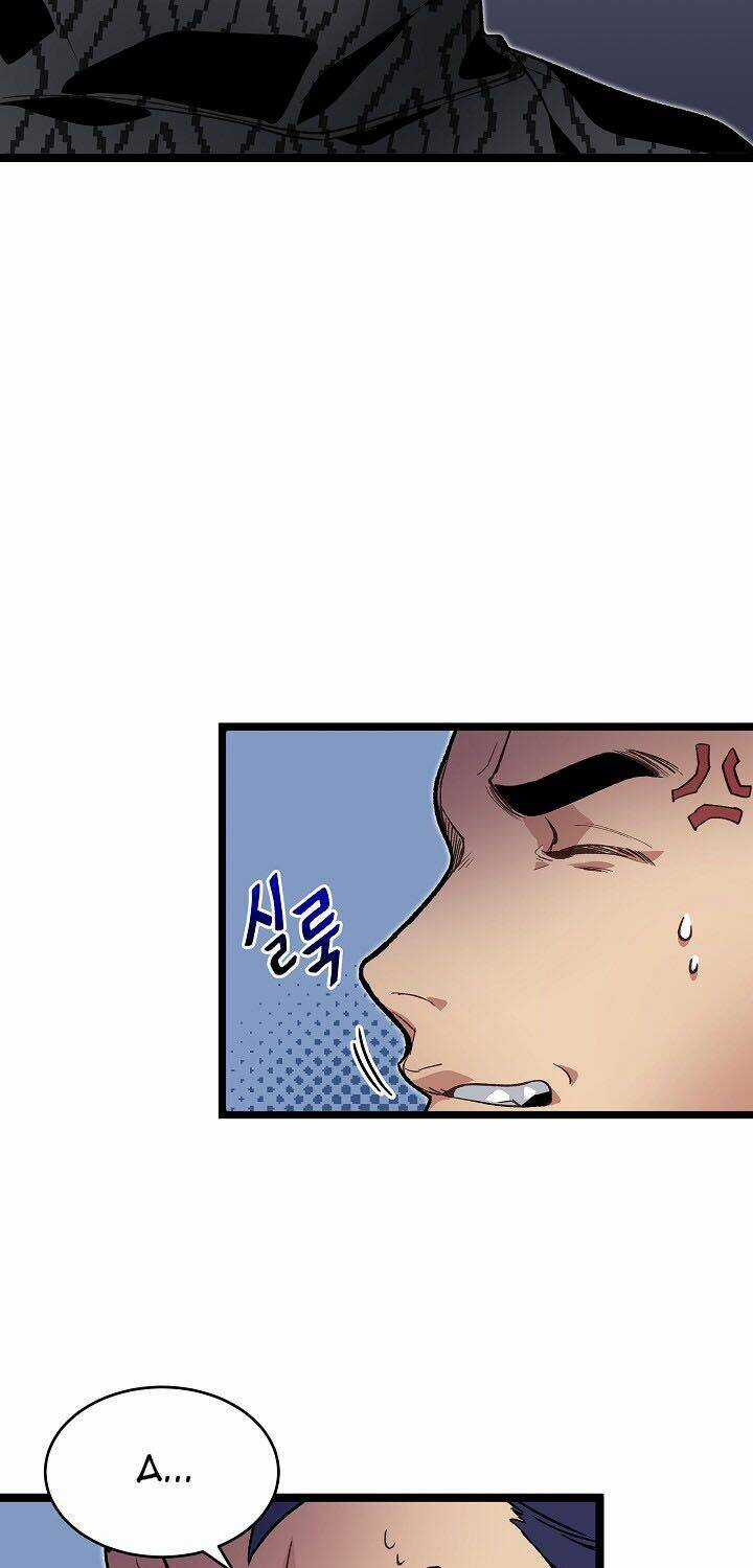 Dna Thiên Tài Đơn Độc - Chapter 13 - Trang 31