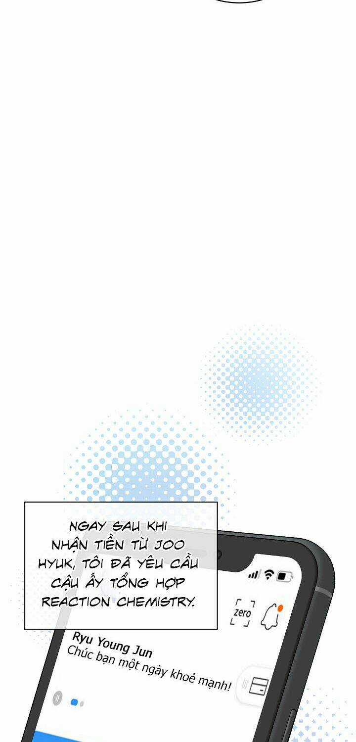 Dna Thiên Tài Đơn Độc - Chapter 13 - Trang 36