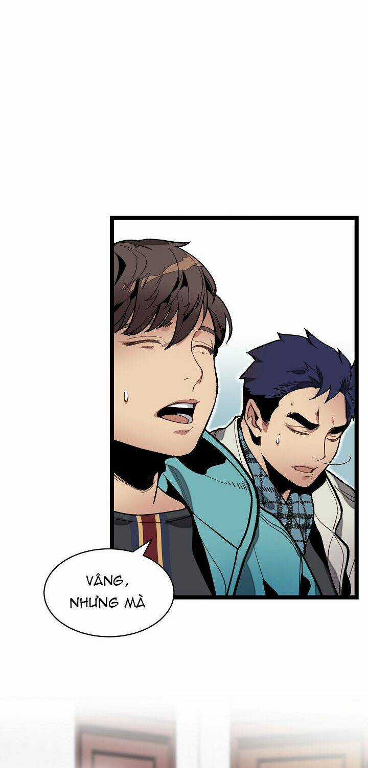 Dna Thiên Tài Đơn Độc - Chapter 13 - Trang 42