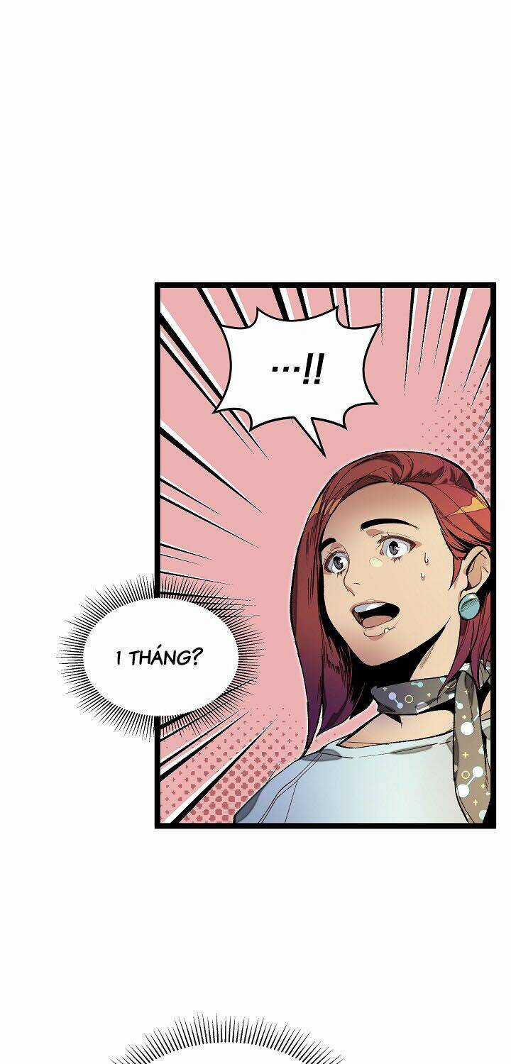 Dna Thiên Tài Đơn Độc - Chapter 13 - Trang 49