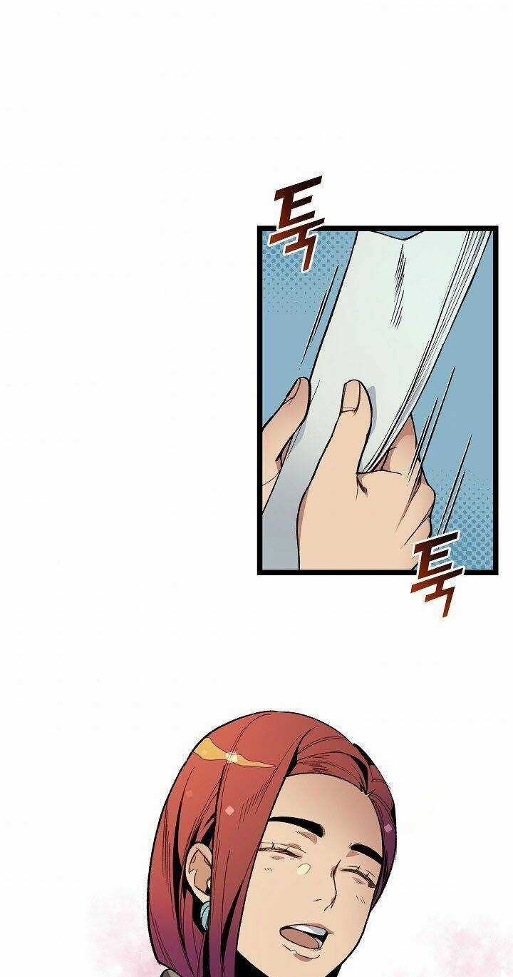 Dna Thiên Tài Đơn Độc - Chapter 13 - Trang 53