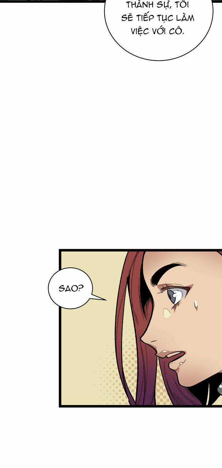 Dna Thiên Tài Đơn Độc - Chapter 13 - Trang 56