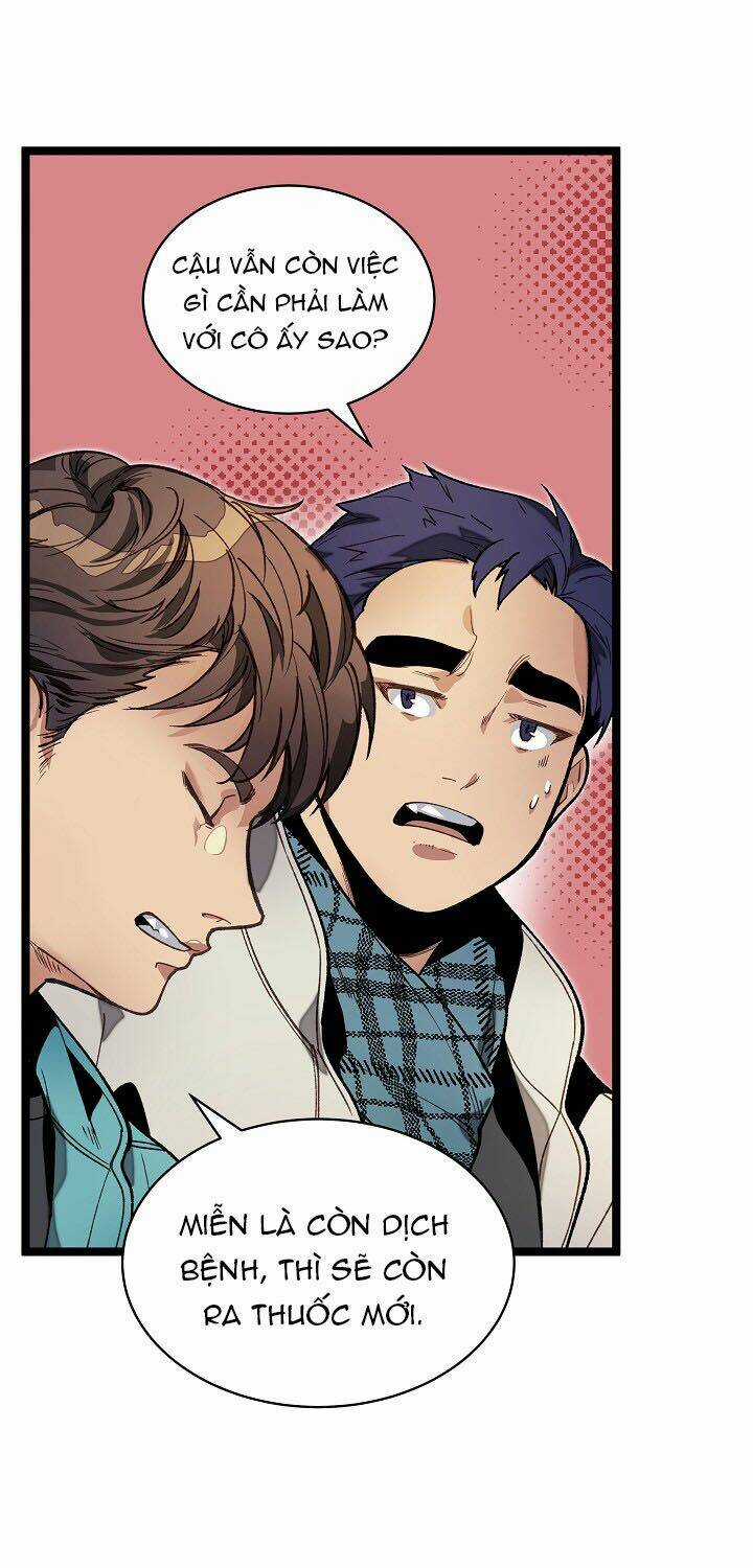 Dna Thiên Tài Đơn Độc - Chapter 13 - Trang 57