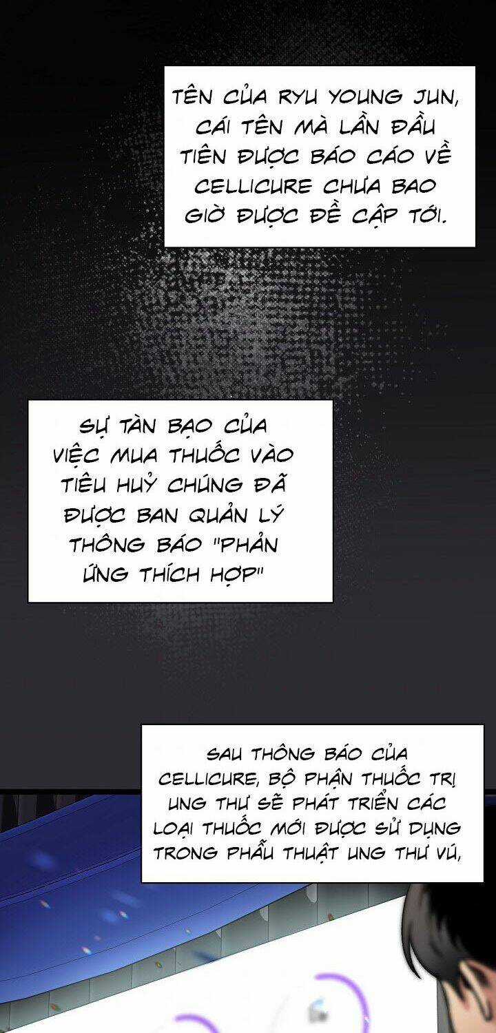 Dna Thiên Tài Đơn Độc - Chapter 14 - Trang 46