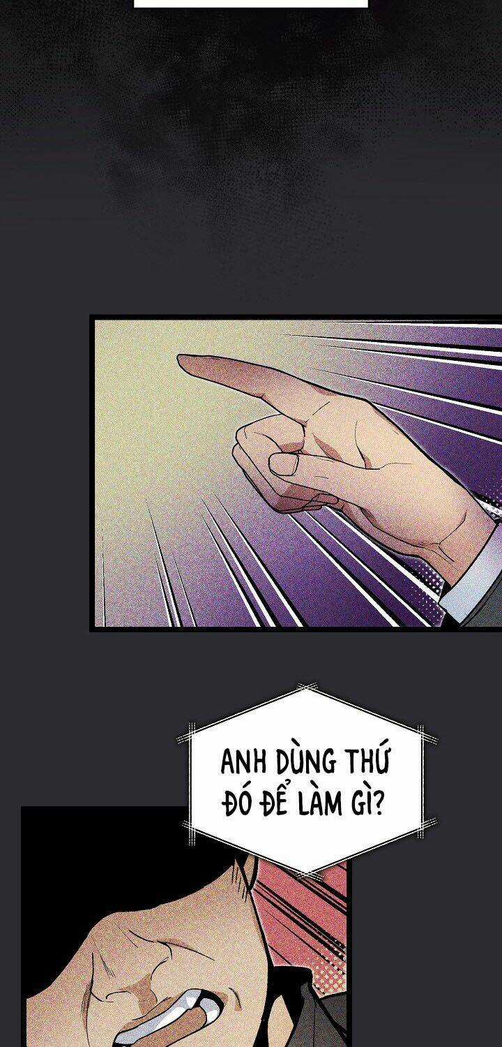 Dna Thiên Tài Đơn Độc - Chapter 14 - Trang 61