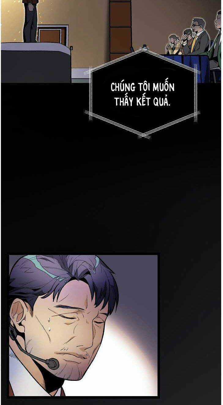 Dna Thiên Tài Đơn Độc - Chapter 15 - Trang 40