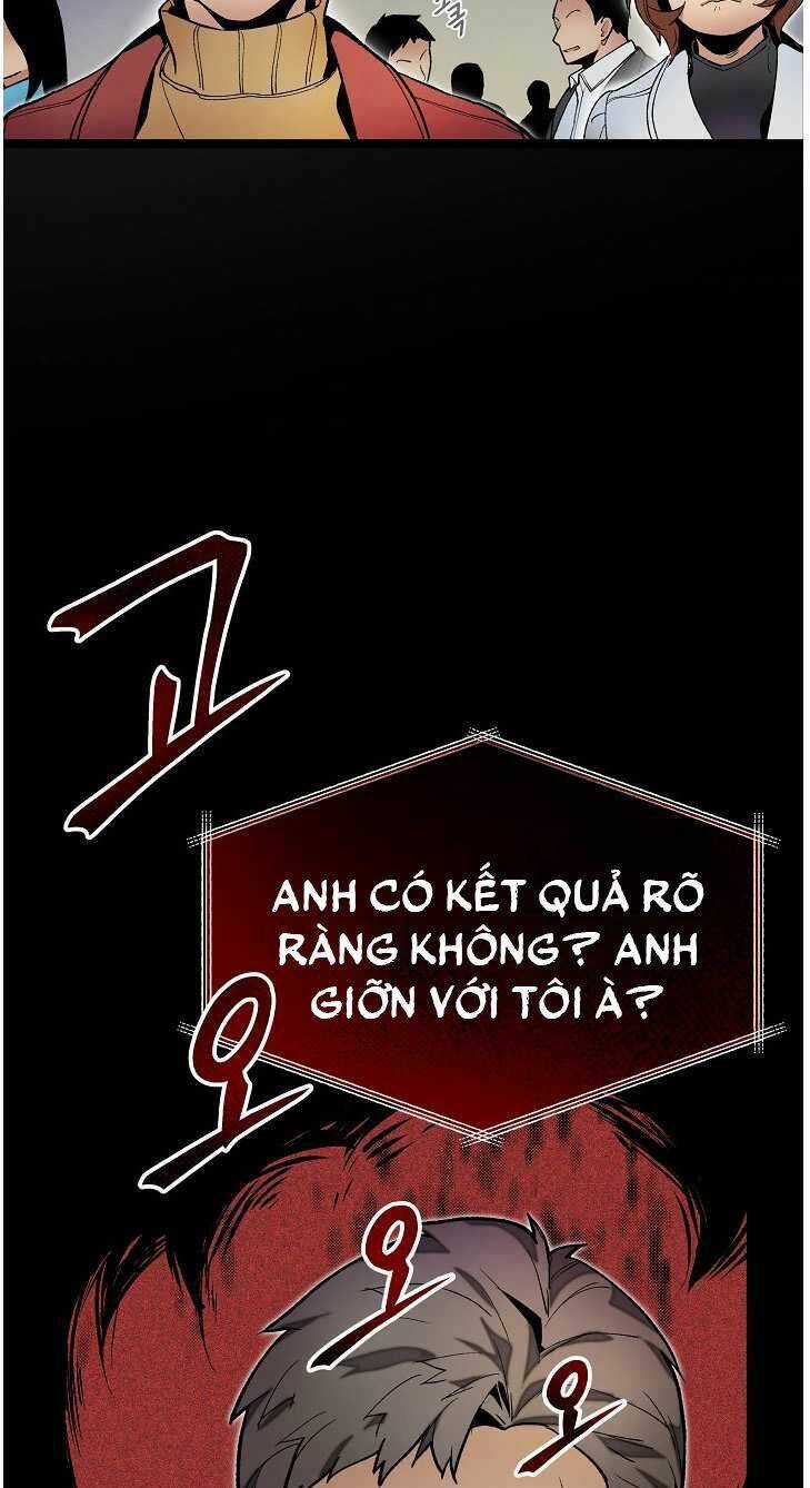 Dna Thiên Tài Đơn Độc - Chapter 15 - Trang 42