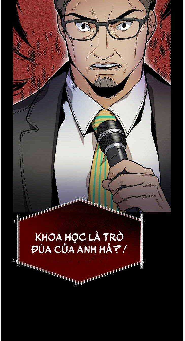 Dna Thiên Tài Đơn Độc - Chapter 15 - Trang 43