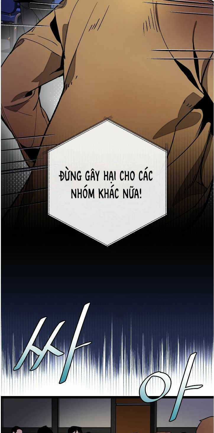 Dna Thiên Tài Đơn Độc - Chapter 16 - Trang 13