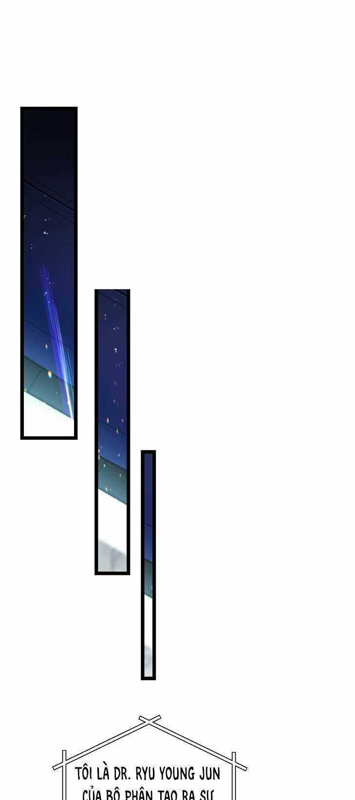 Dna Thiên Tài Đơn Độc - Chapter 16 - Trang 18