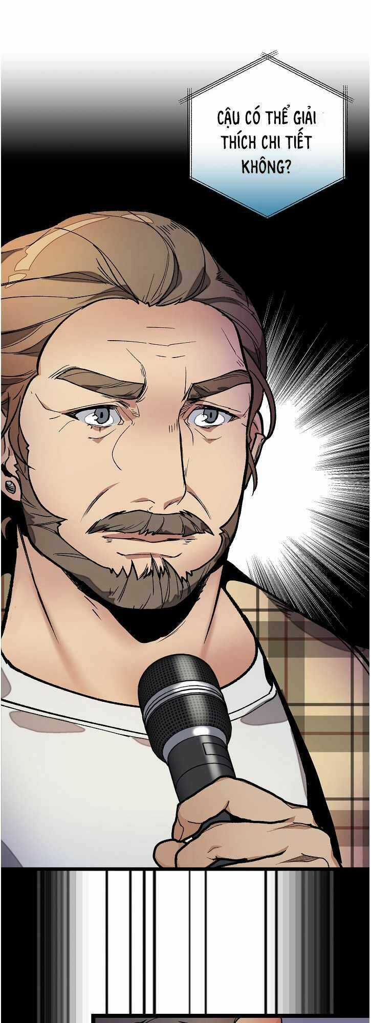 Dna Thiên Tài Đơn Độc - Chapter 16 - Trang 48