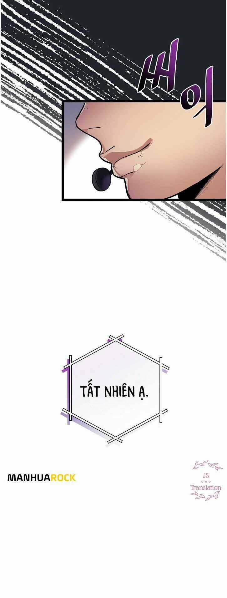 Dna Thiên Tài Đơn Độc - Chapter 16 - Trang 52