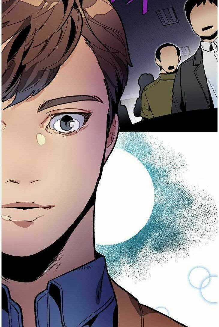 Dna Thiên Tài Đơn Độc - Chapter 17 - Trang 12