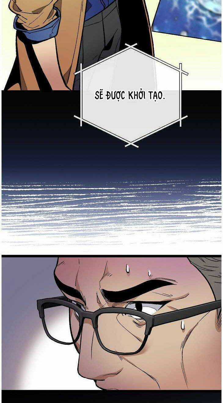 Dna Thiên Tài Đơn Độc - Chapter 17 - Trang 3