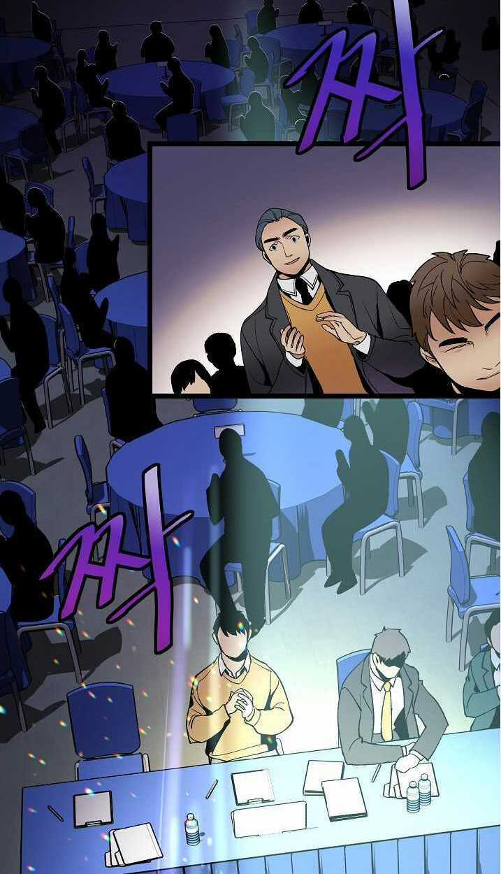 Dna Thiên Tài Đơn Độc - Chapter 17 - Trang 21